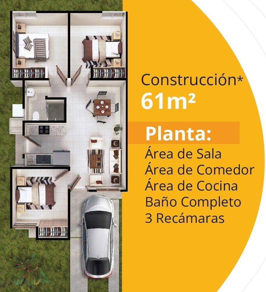 2 de 2