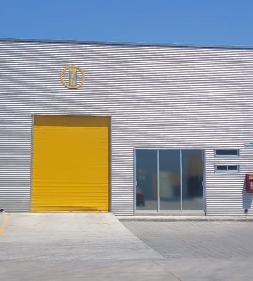1 de 4