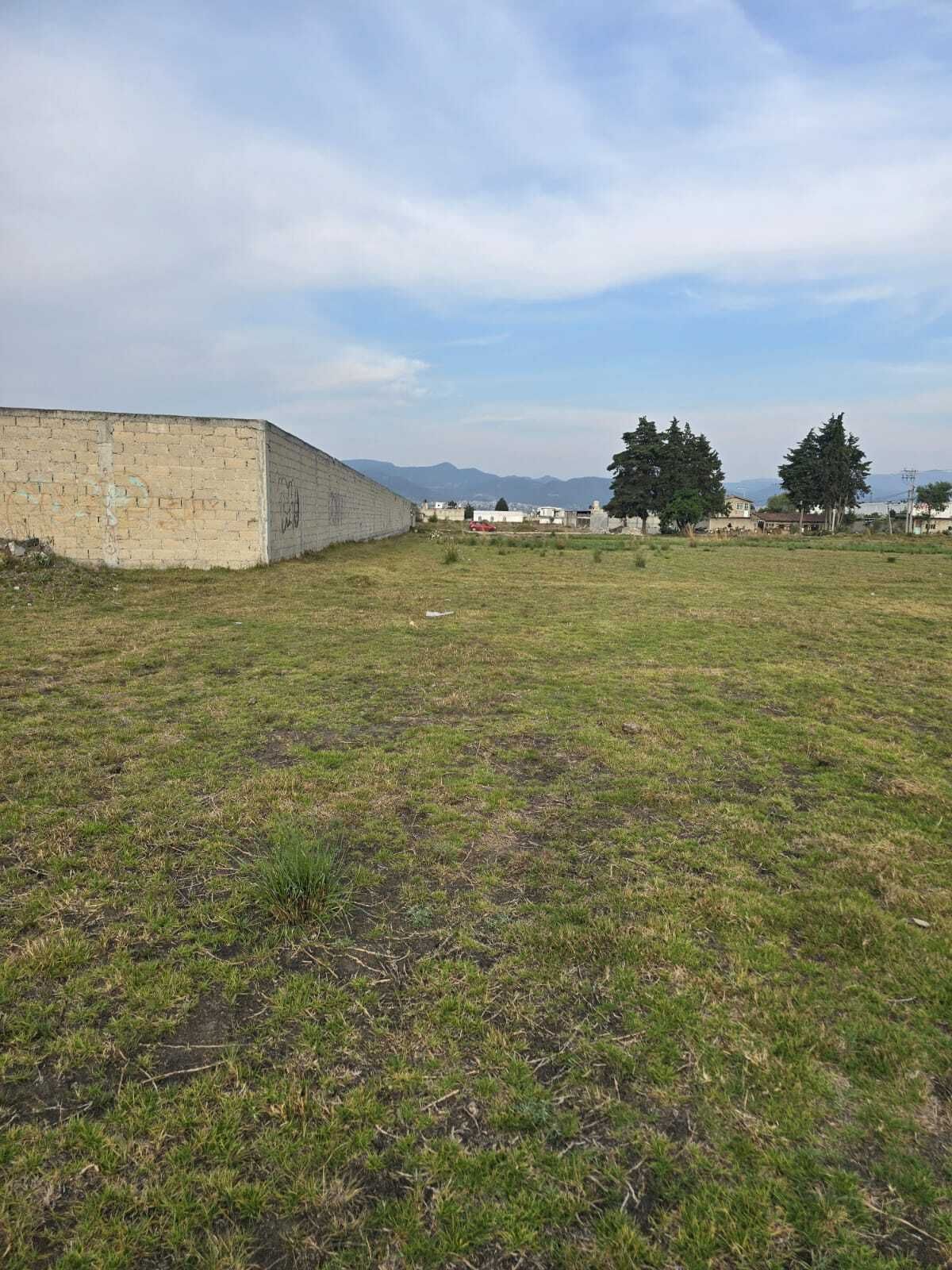 2 de 23