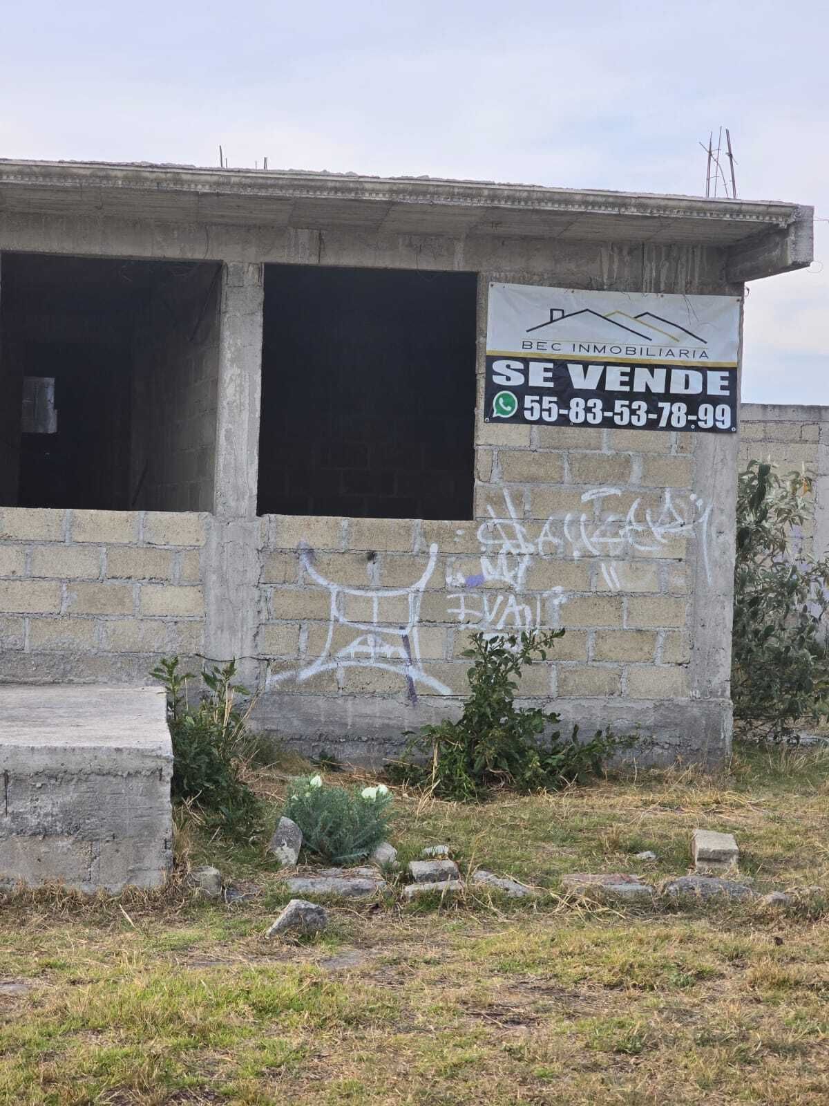 4 de 23