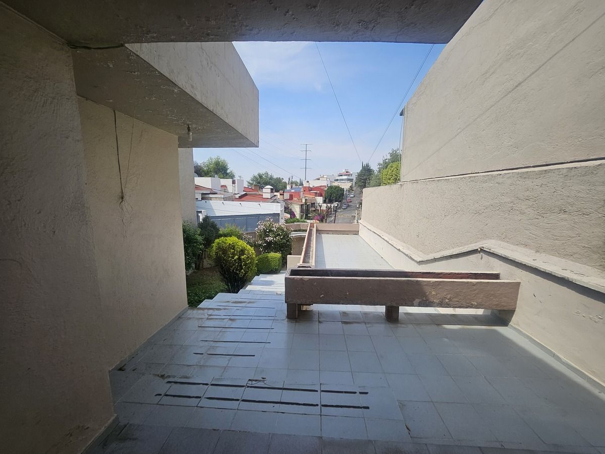 Casa en condominio en Venta en Fuente De Pegaso con 3 Recámaras, 2 Baños y 220 Metros Cuadrados Casa en condominio en Venta en Fuente De Pegaso con 3 Recámaras, 2 Baños y 220 Metros Cuadrados