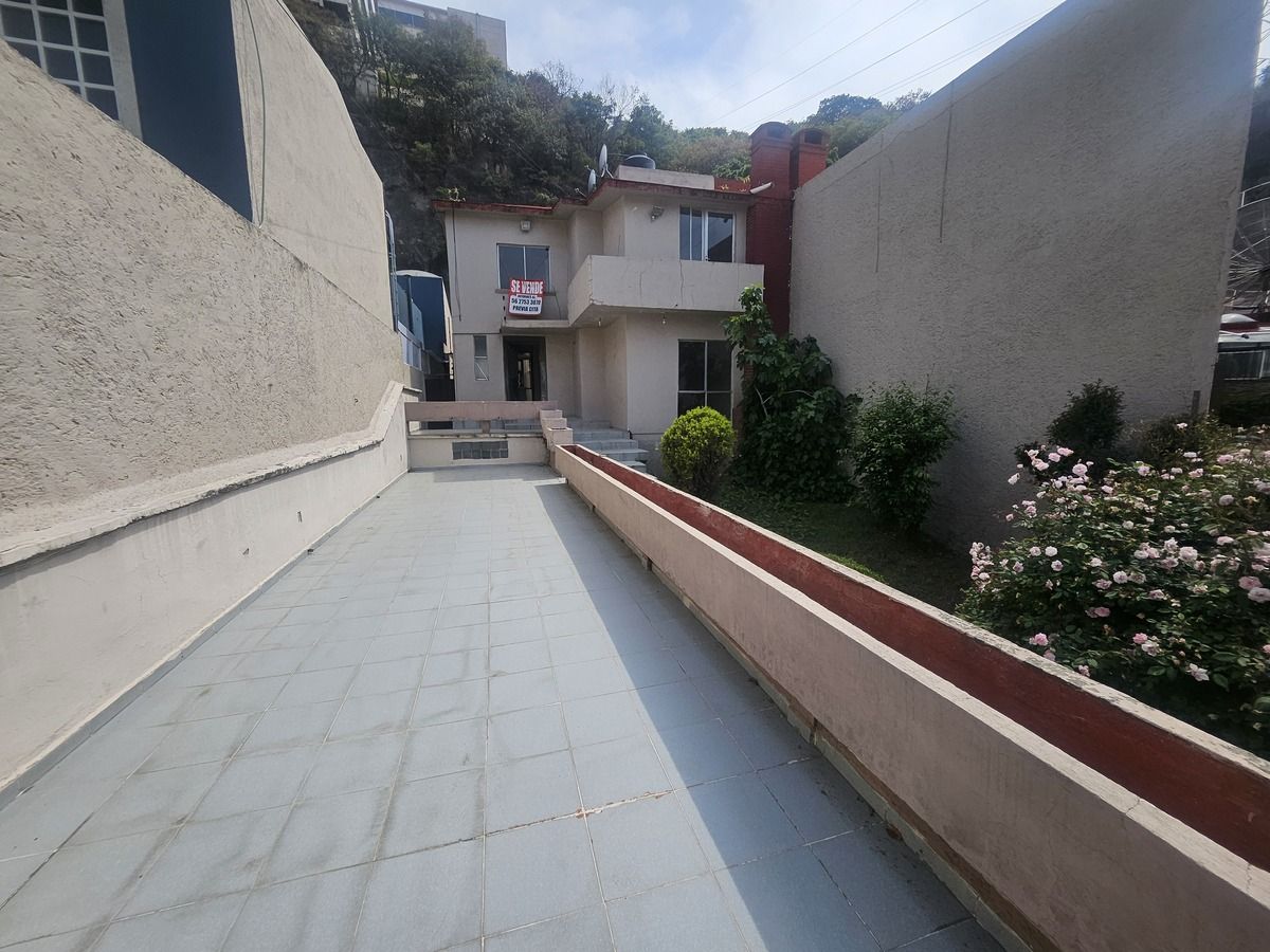 Casa en condominio en Venta en Fuente De Pegaso con 3 Recámaras, 2 Baños y 220 Metros Cuadrados Casa en condominio en Venta en Fuente De Pegaso con 3 Recámaras, 2 Baños y 220 Metros Cuadrados