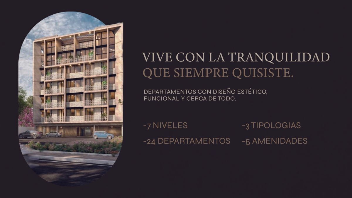 4 de 30