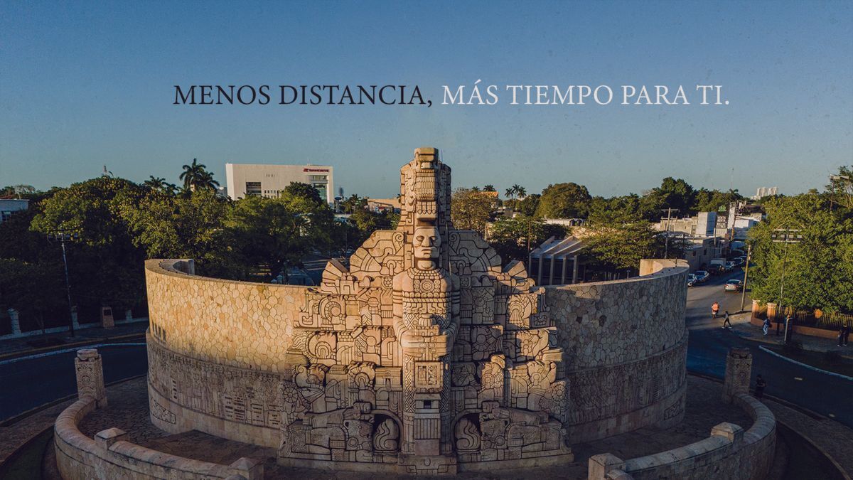 3 de 30