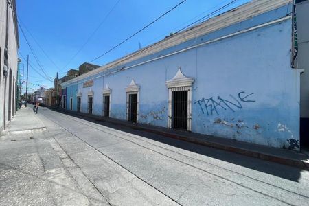 EB-SS6465