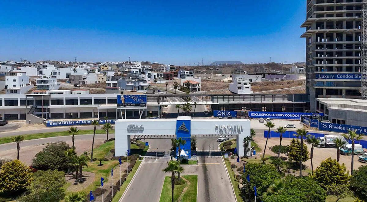 11 de 25