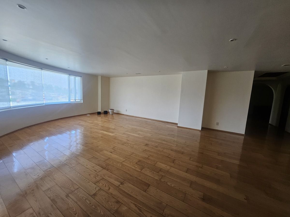 Departamento en Venta en Sierra Gorda con 2 Recámaras, 2 Baños y 257 Metros Cuadrados Departamento en Venta en Sierra Gorda con 2 Recámaras, 2 Baños y 257 Metros Cuadrados