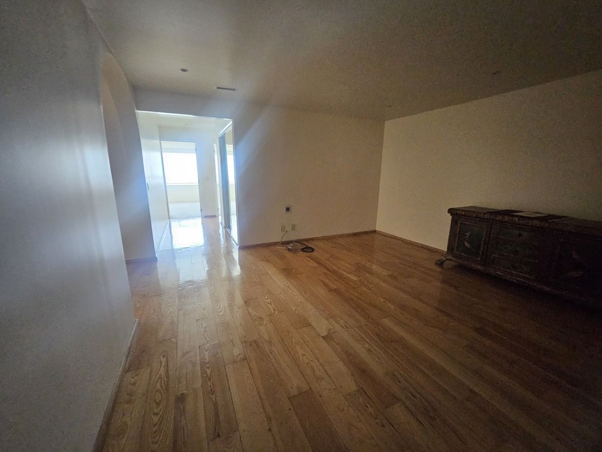 Departamento en Venta en Sierra Gorda con 2 Recámaras, 2 Baños y 257 Metros Cuadrados Departamento en Venta en Sierra Gorda con 2 Recámaras, 2 Baños y 257 Metros Cuadrados