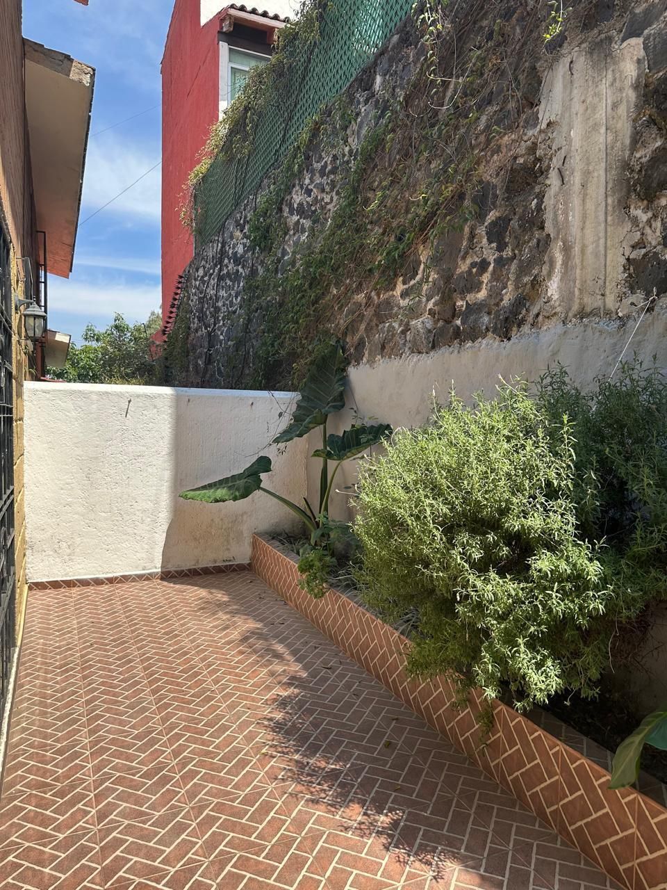 10 de 30