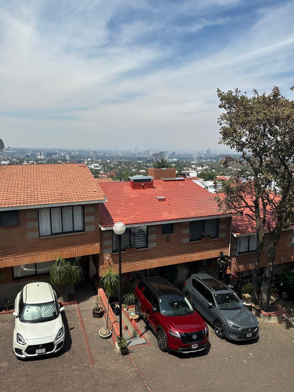 28 de 30