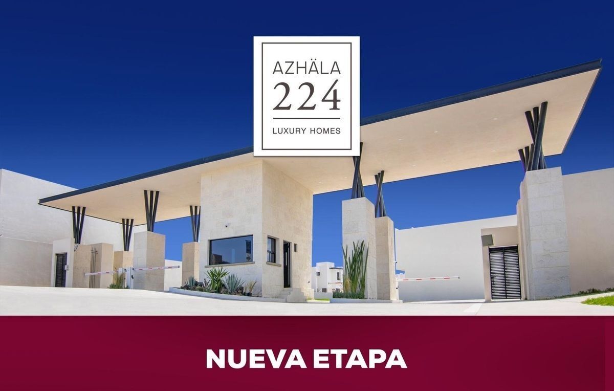 8 de 44