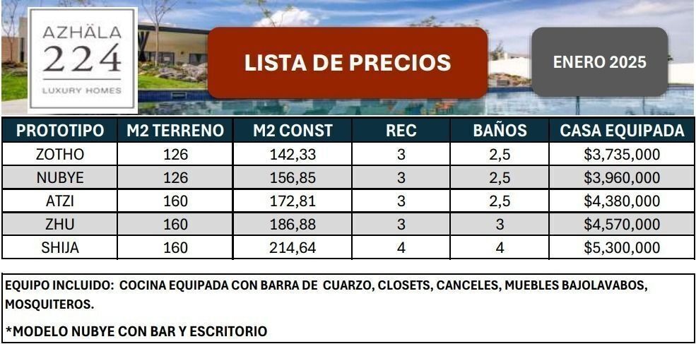 12 de 44