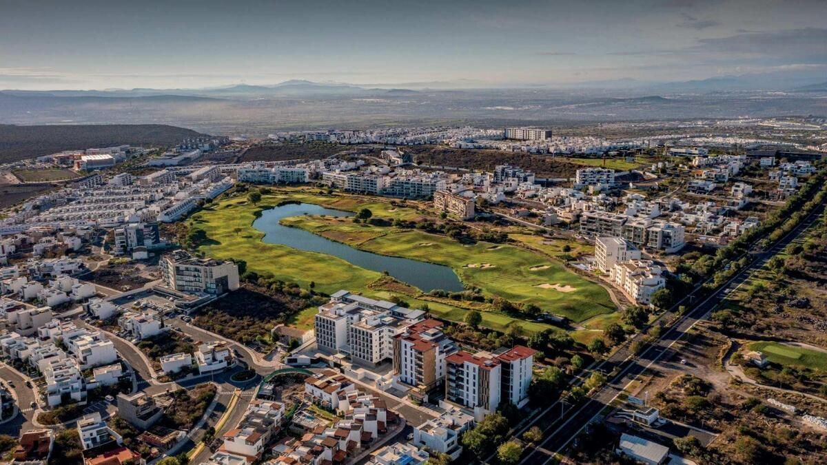 11 de 18