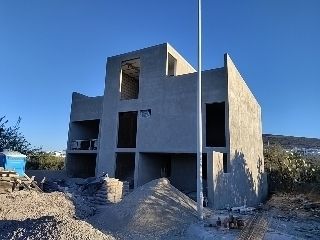 24 de 49