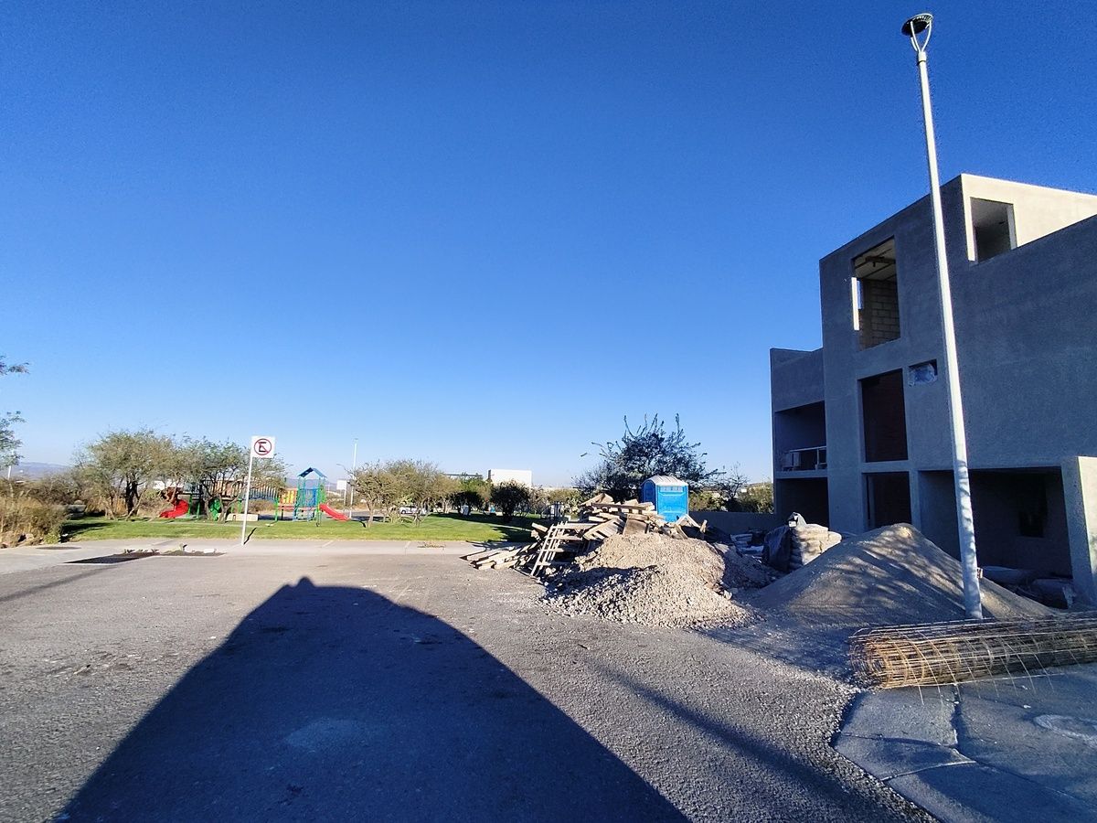 31 de 49