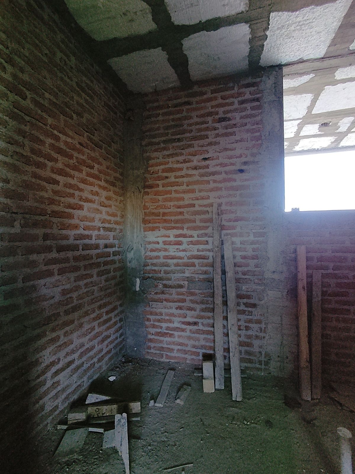 42 de 49