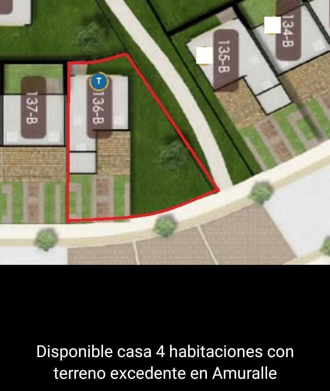 2 de 40
