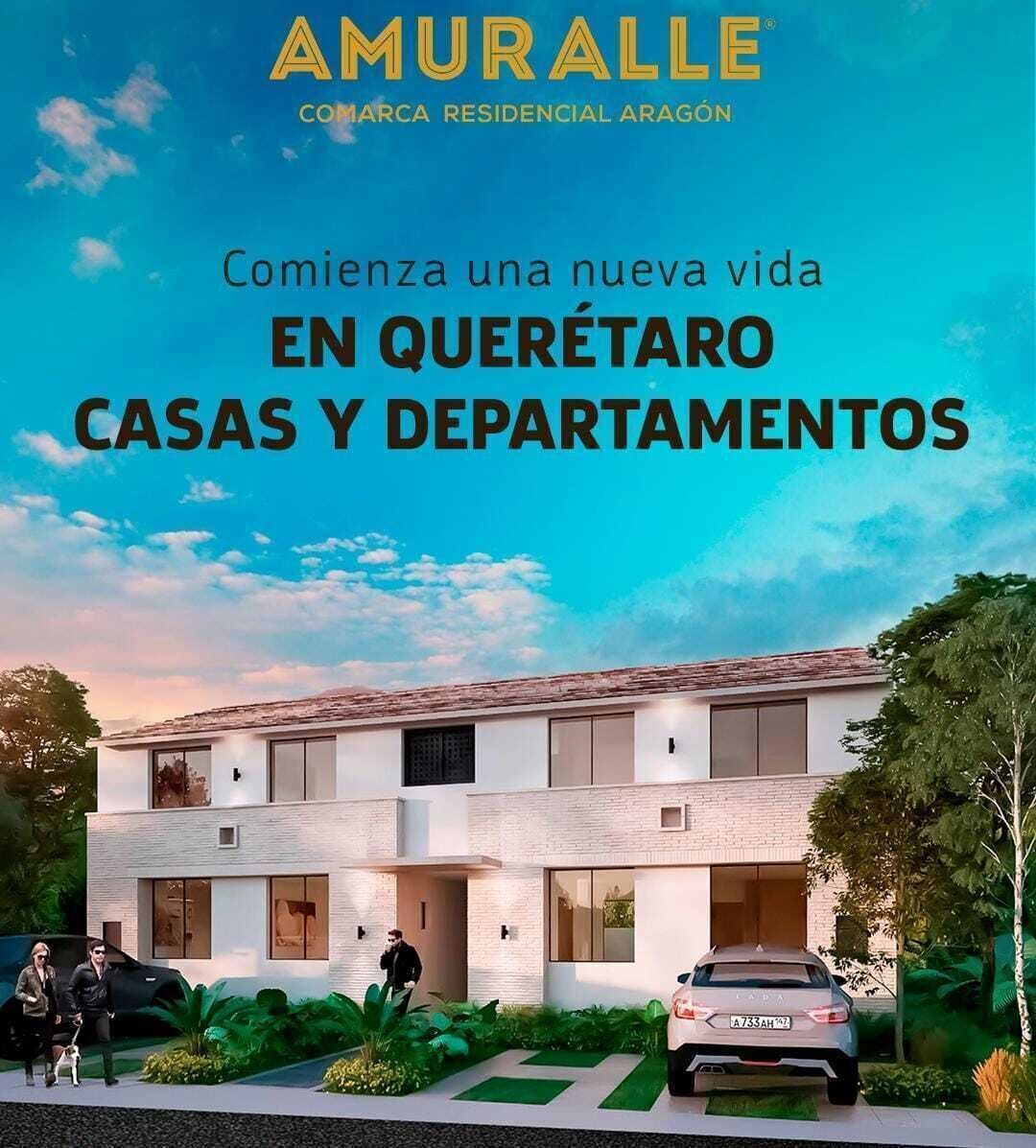 33 de 40