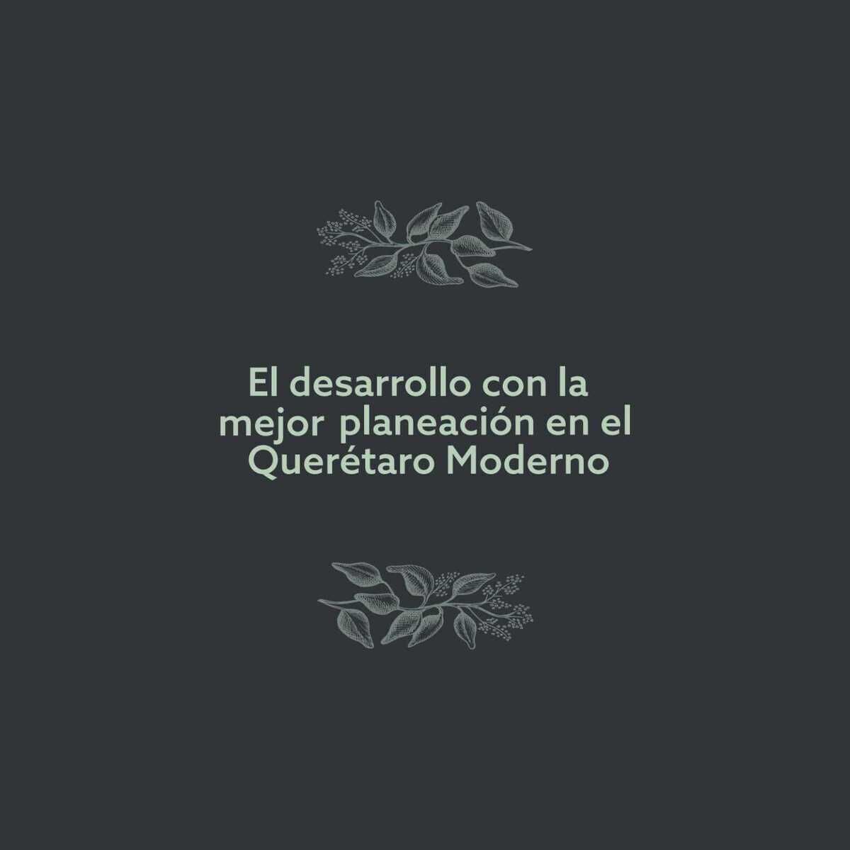 38 de 40