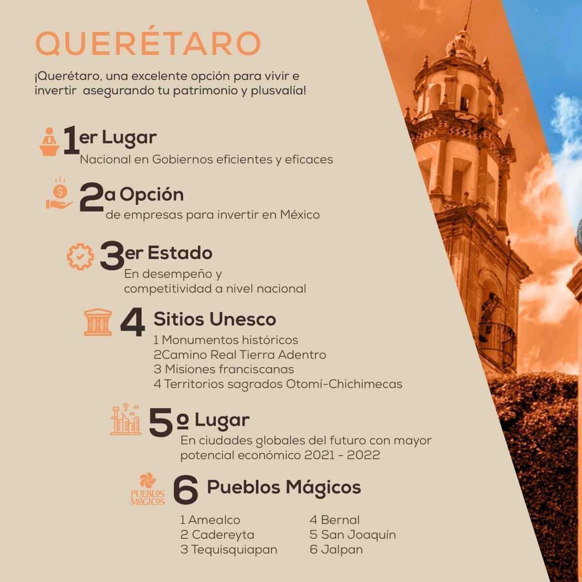 39 de 40