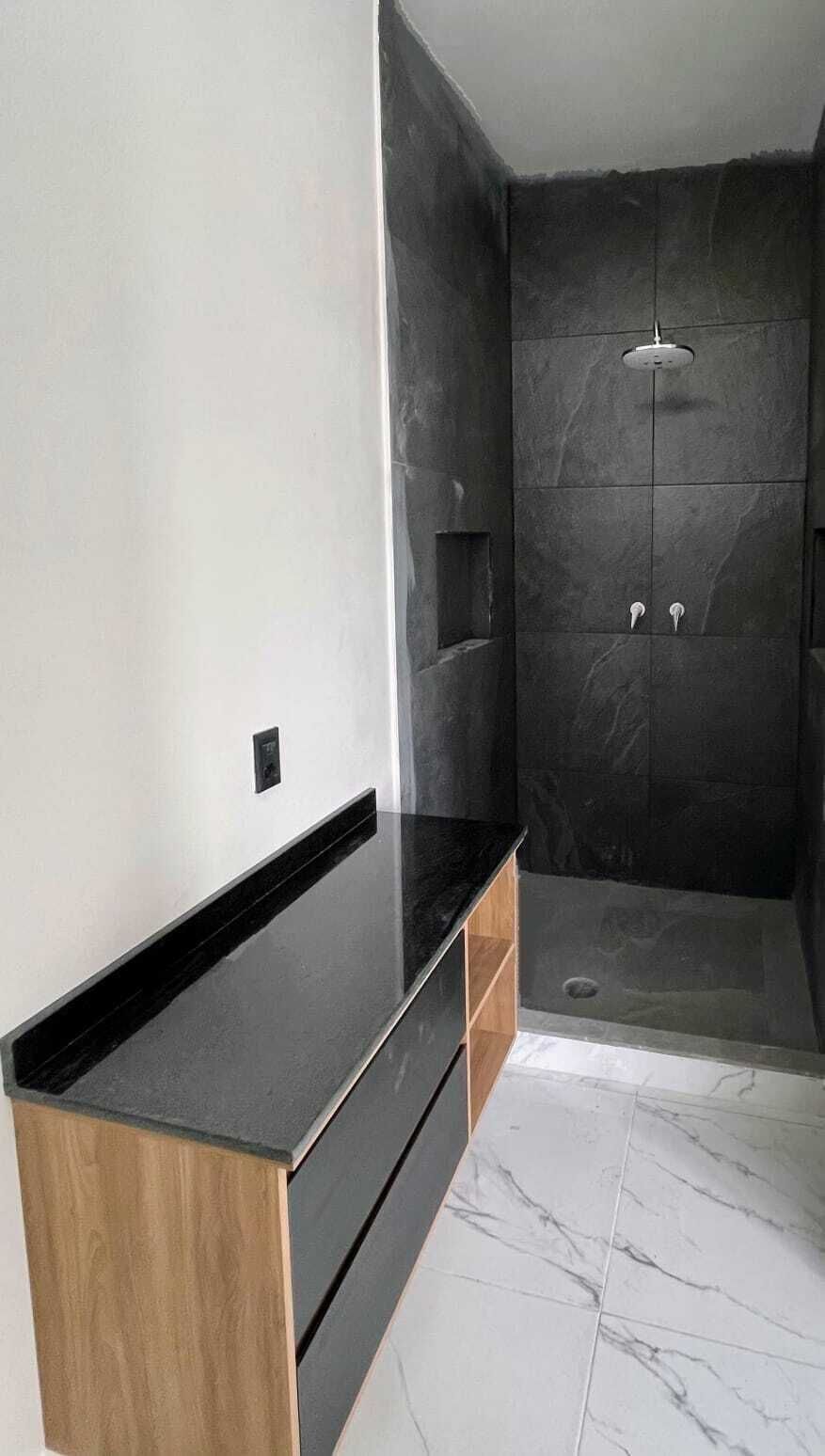 33 de 43