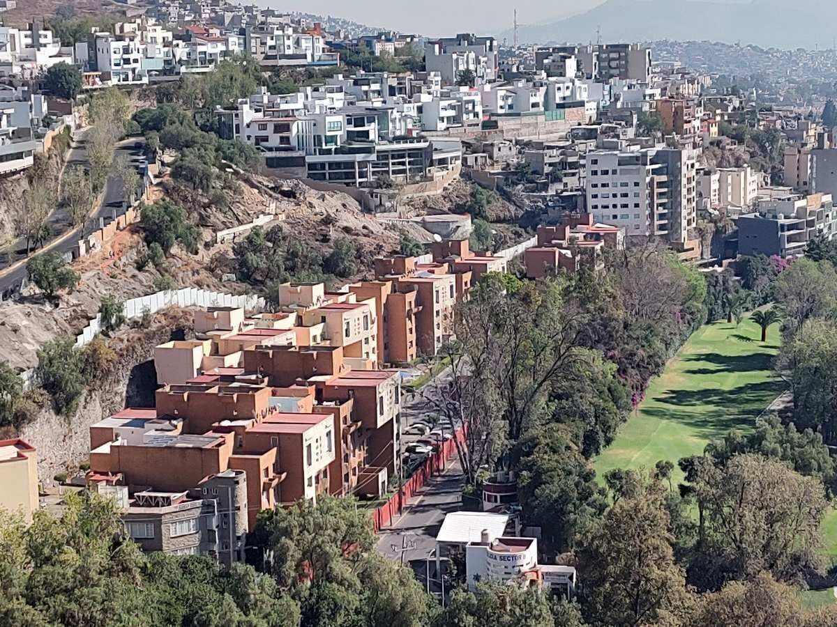 27 de 38