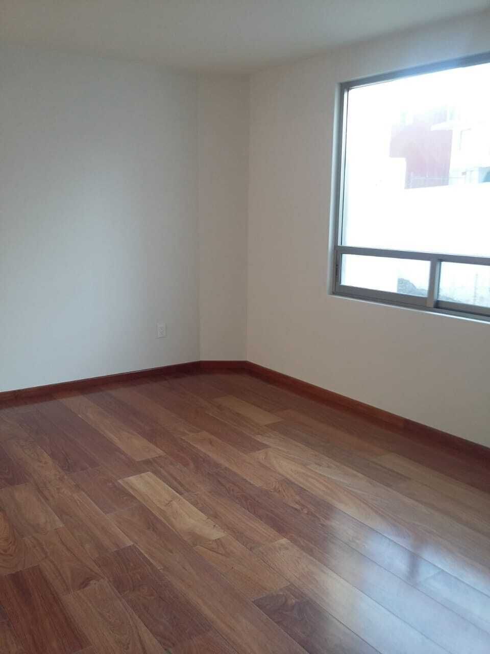 22 de 48
