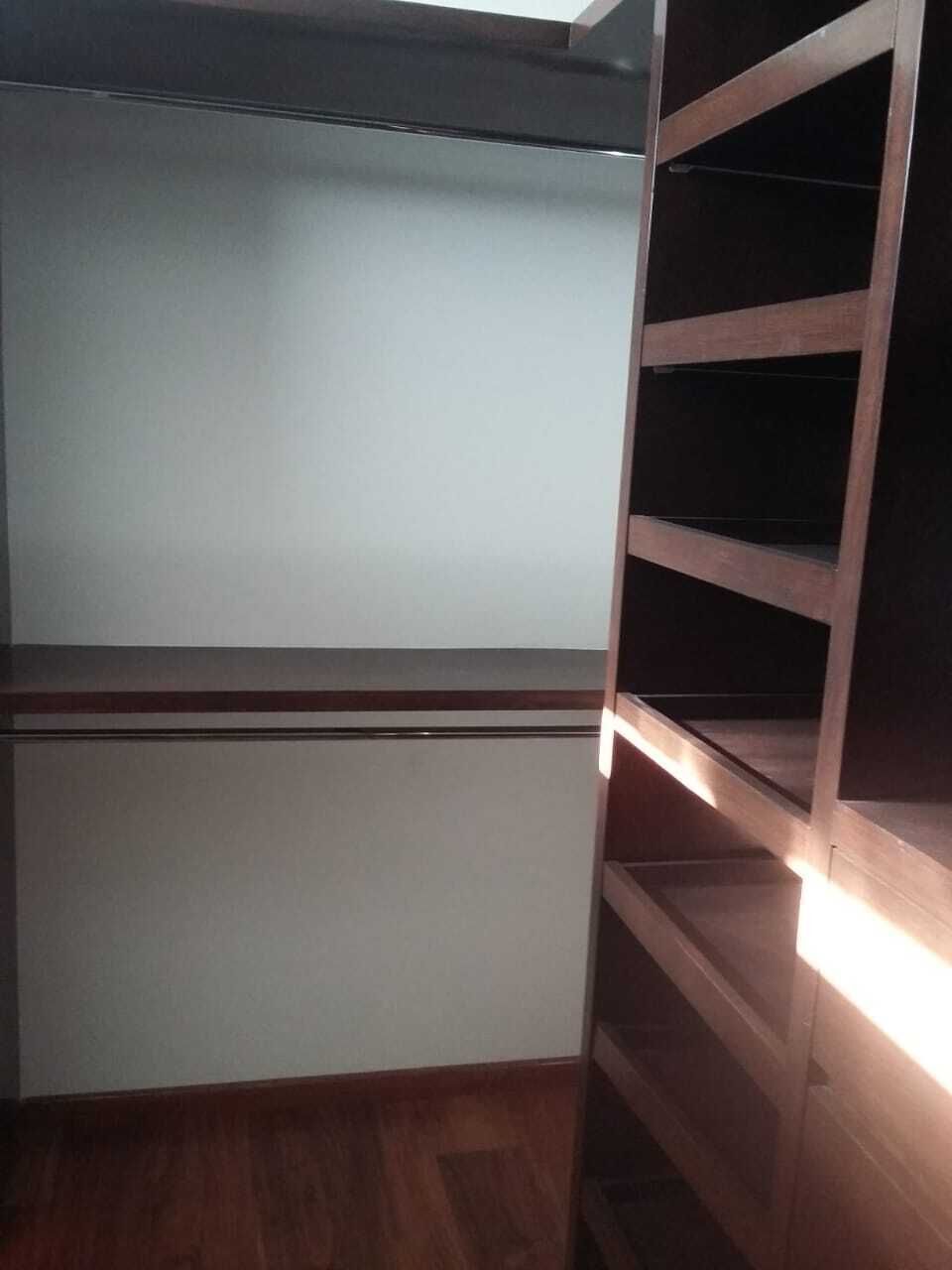 31 de 48