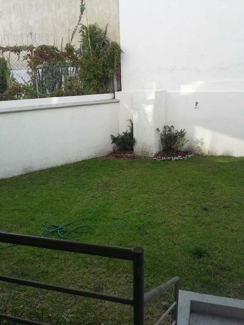 45 de 48