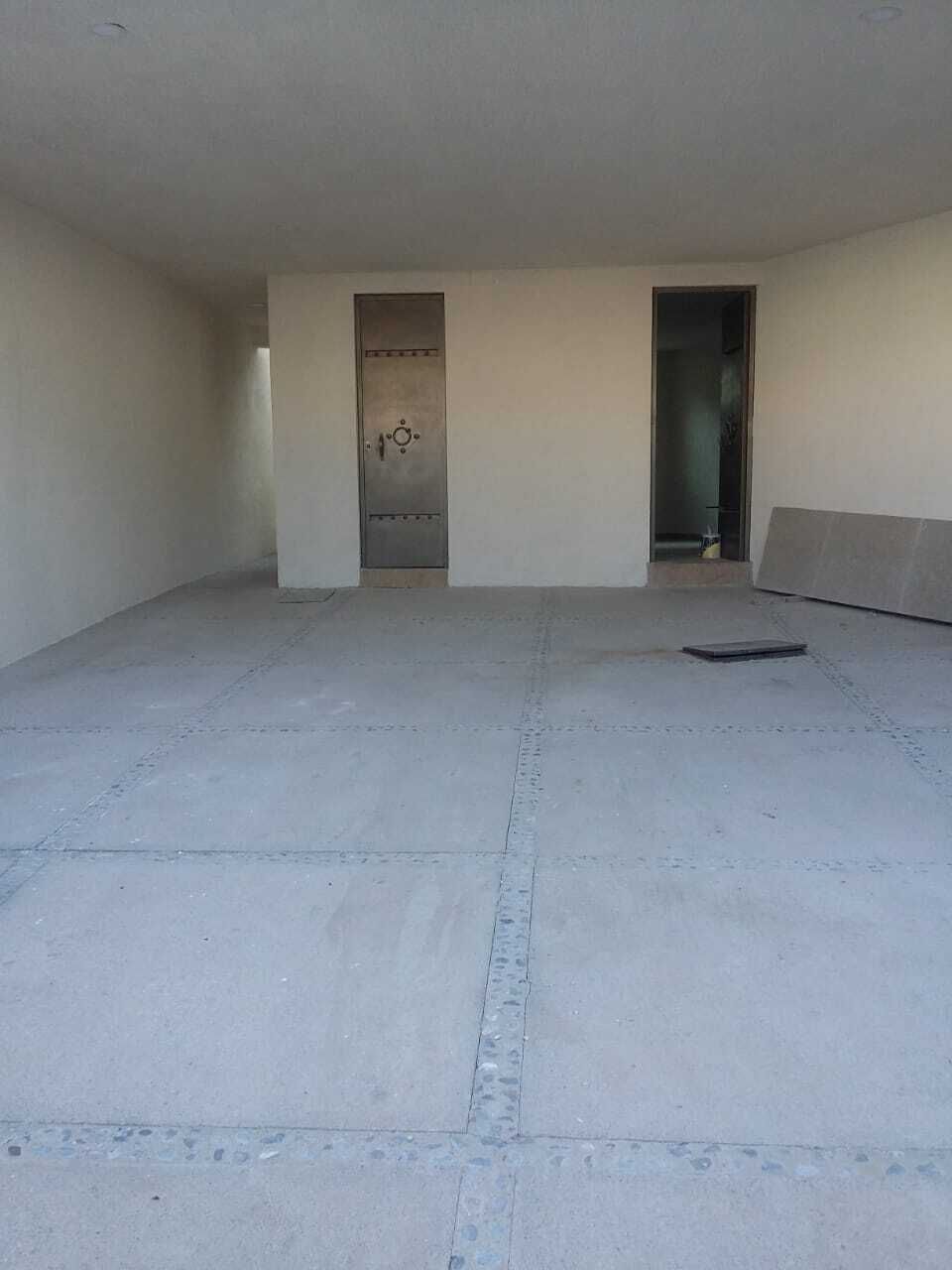 46 de 48