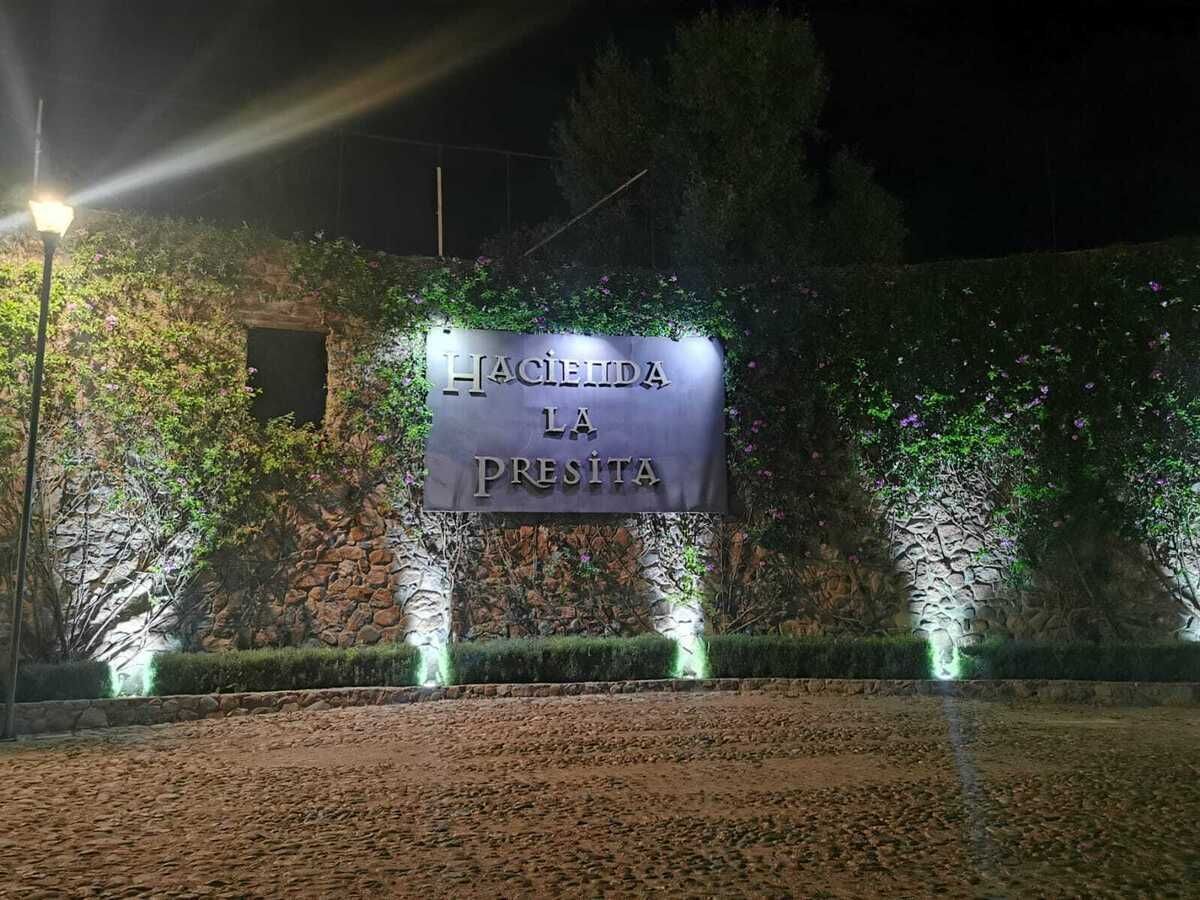 11 de 50