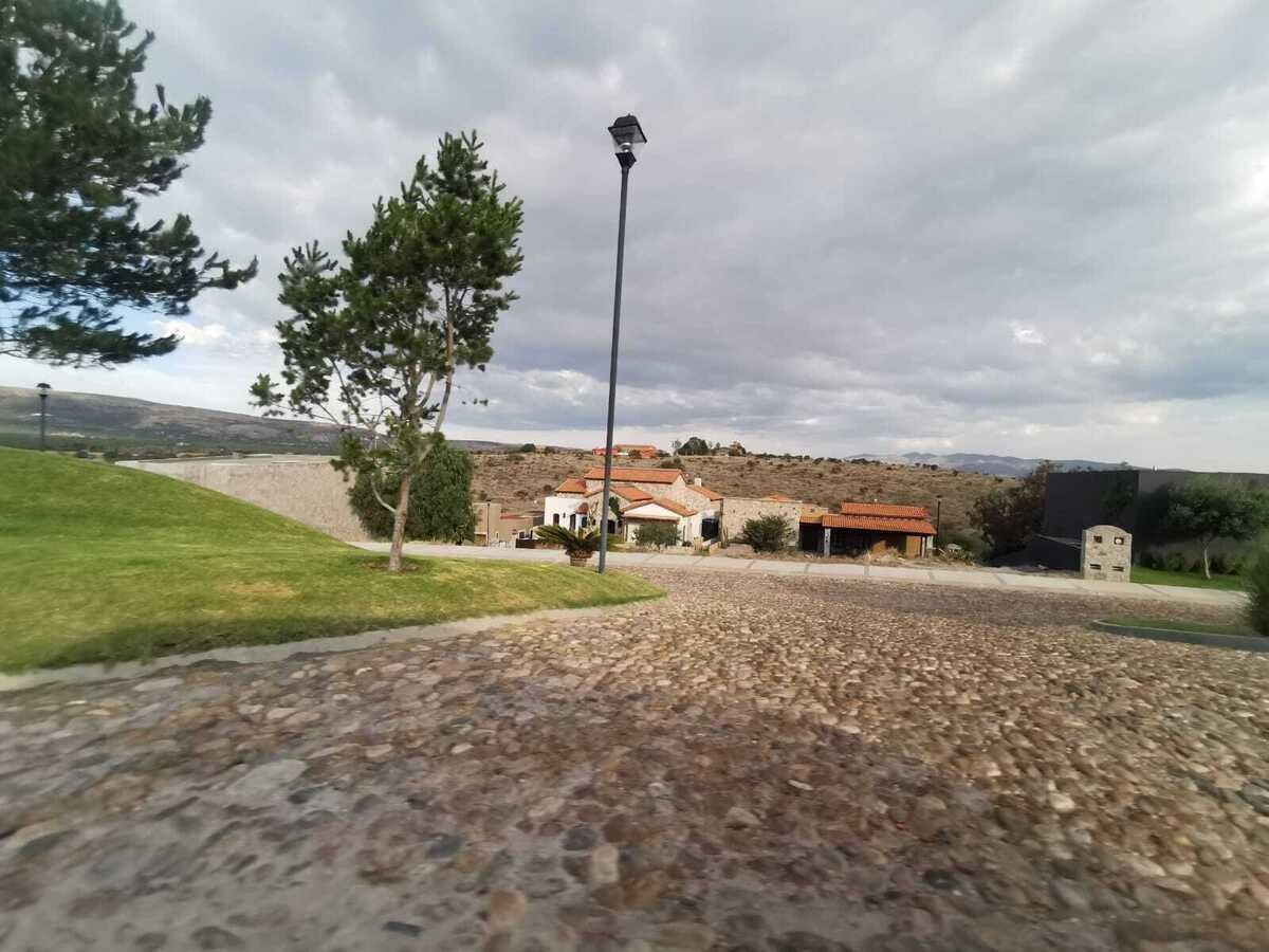 18 de 50