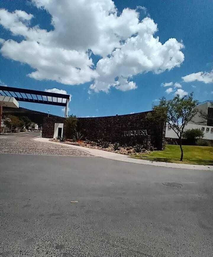 6 de 18