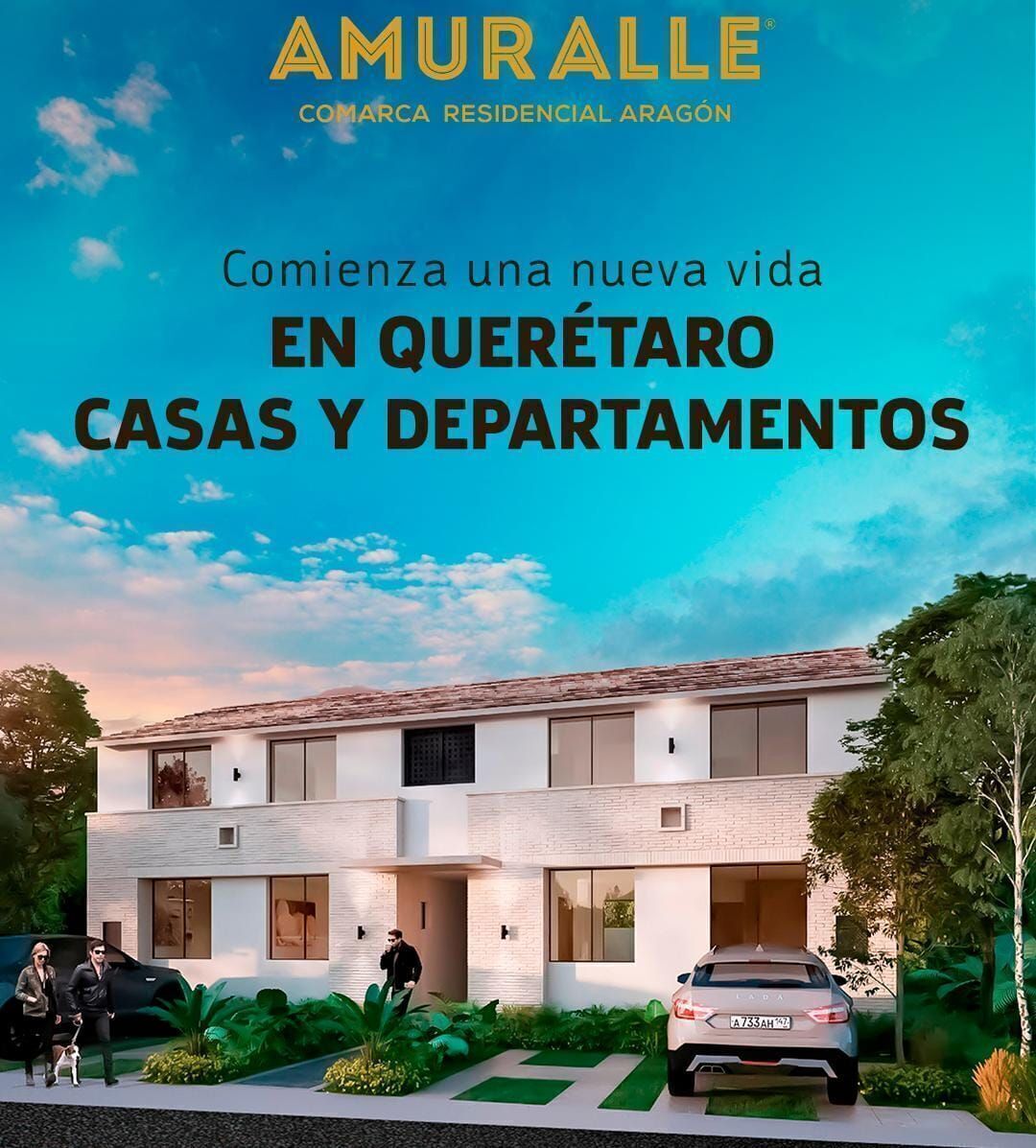 32 de 44