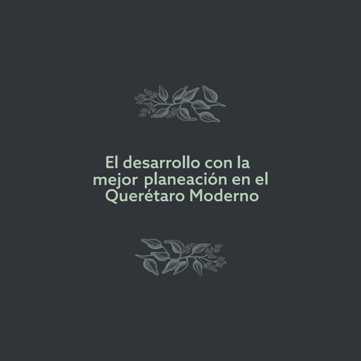 37 de 44