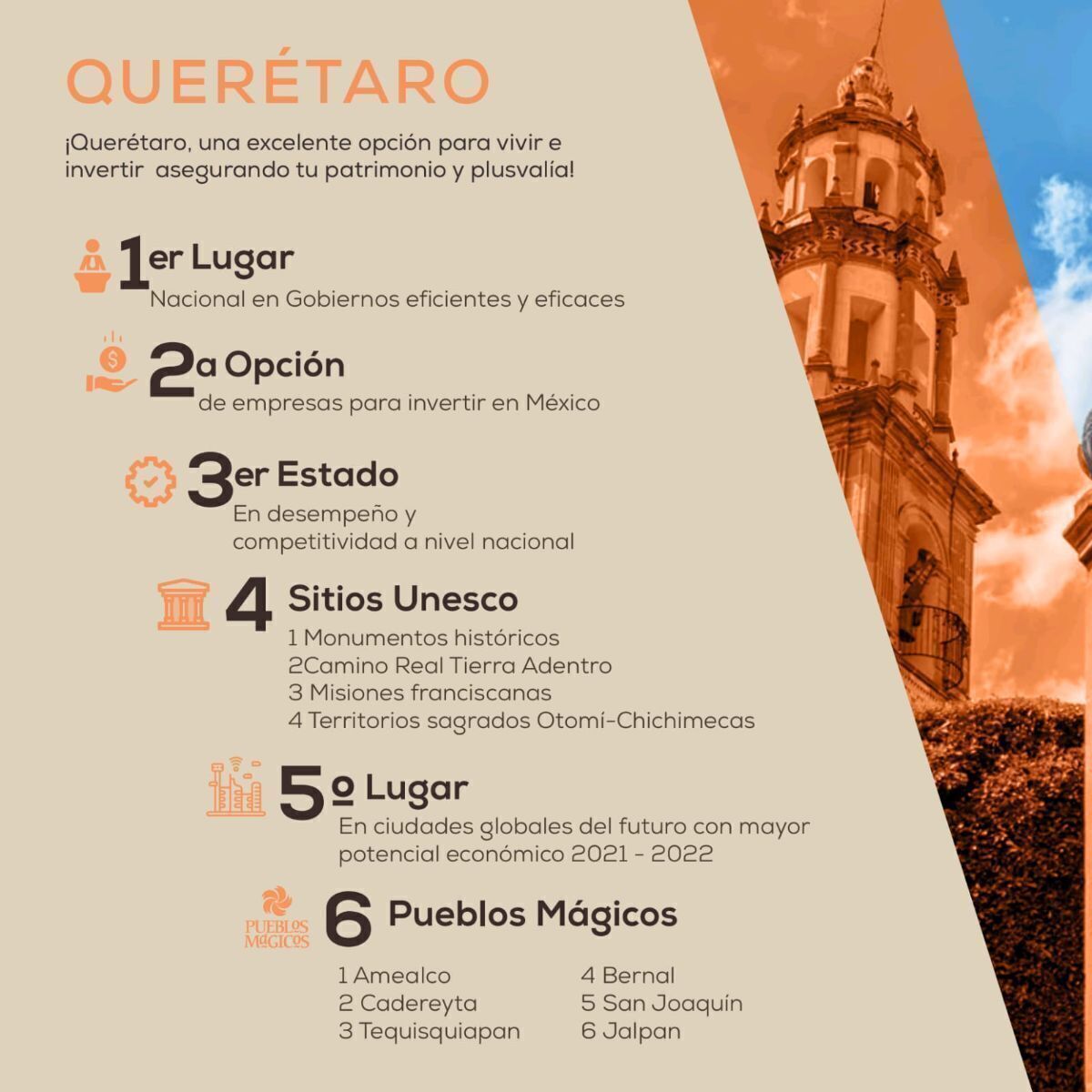 38 de 44