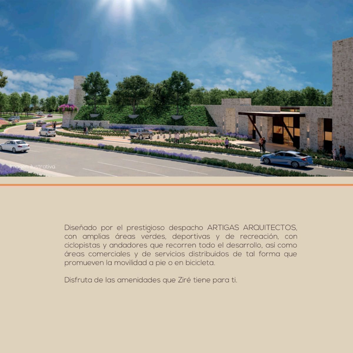 42 de 44