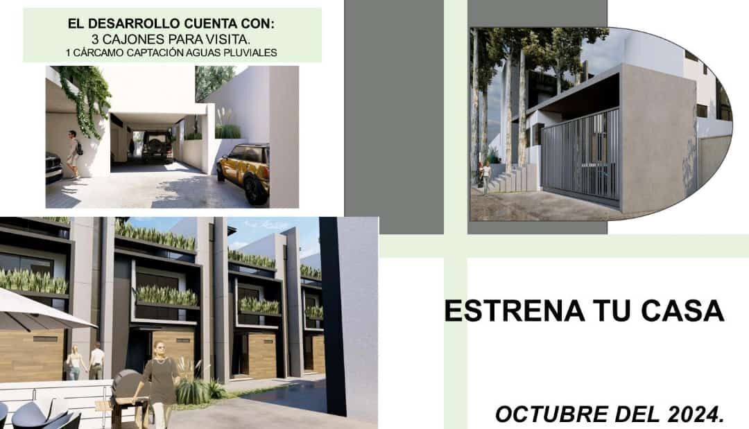 5 de 23