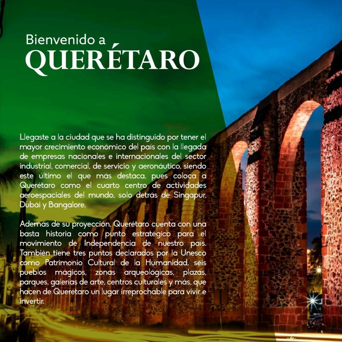 30 de 48