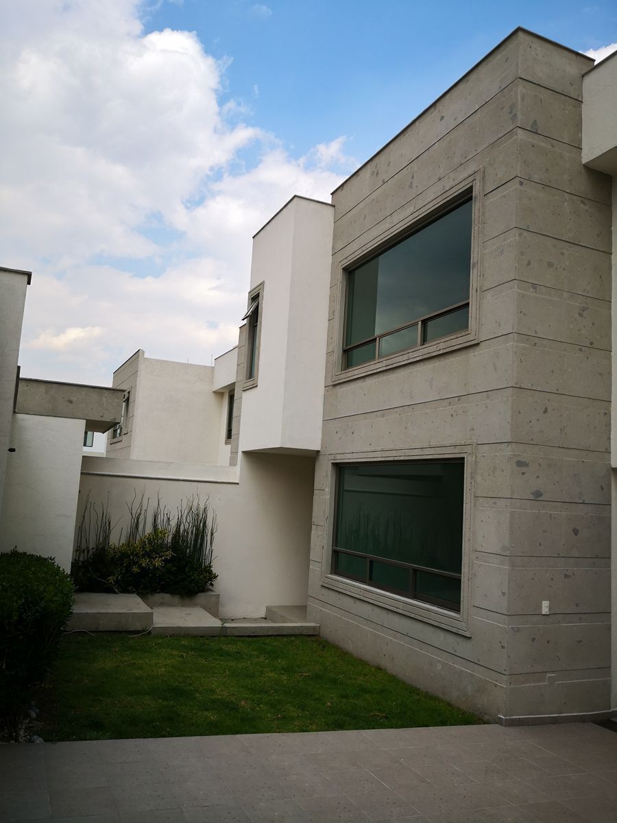 1 de 32