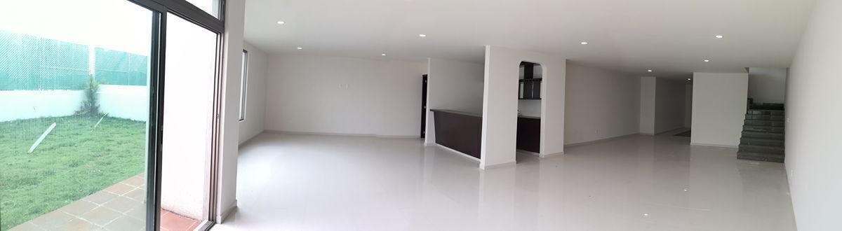32 de 32