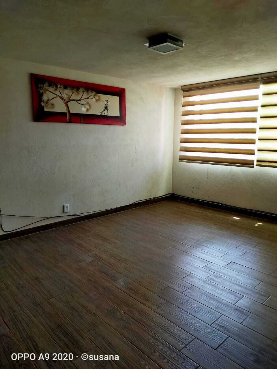 6 de 47