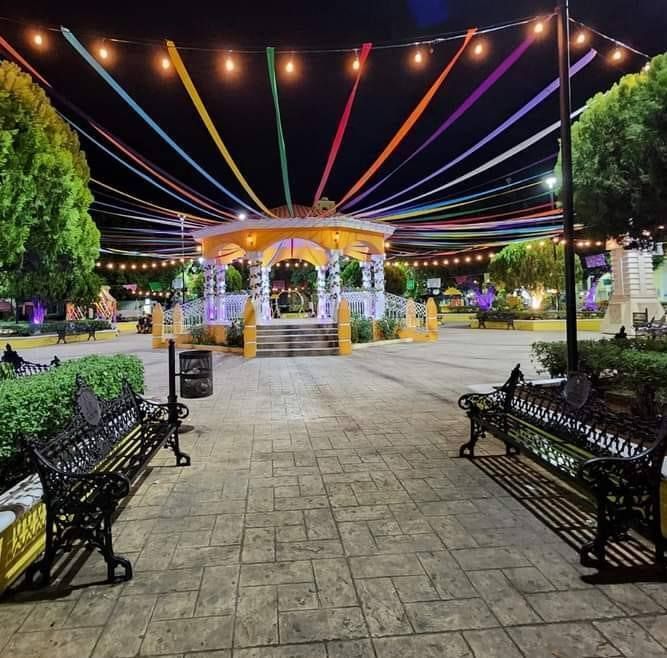 Terreno en venta, Kanasín, Kanasín, Yucatán - foto 5