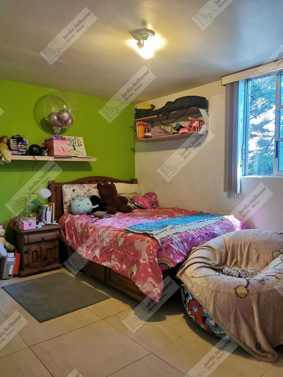14 de 18