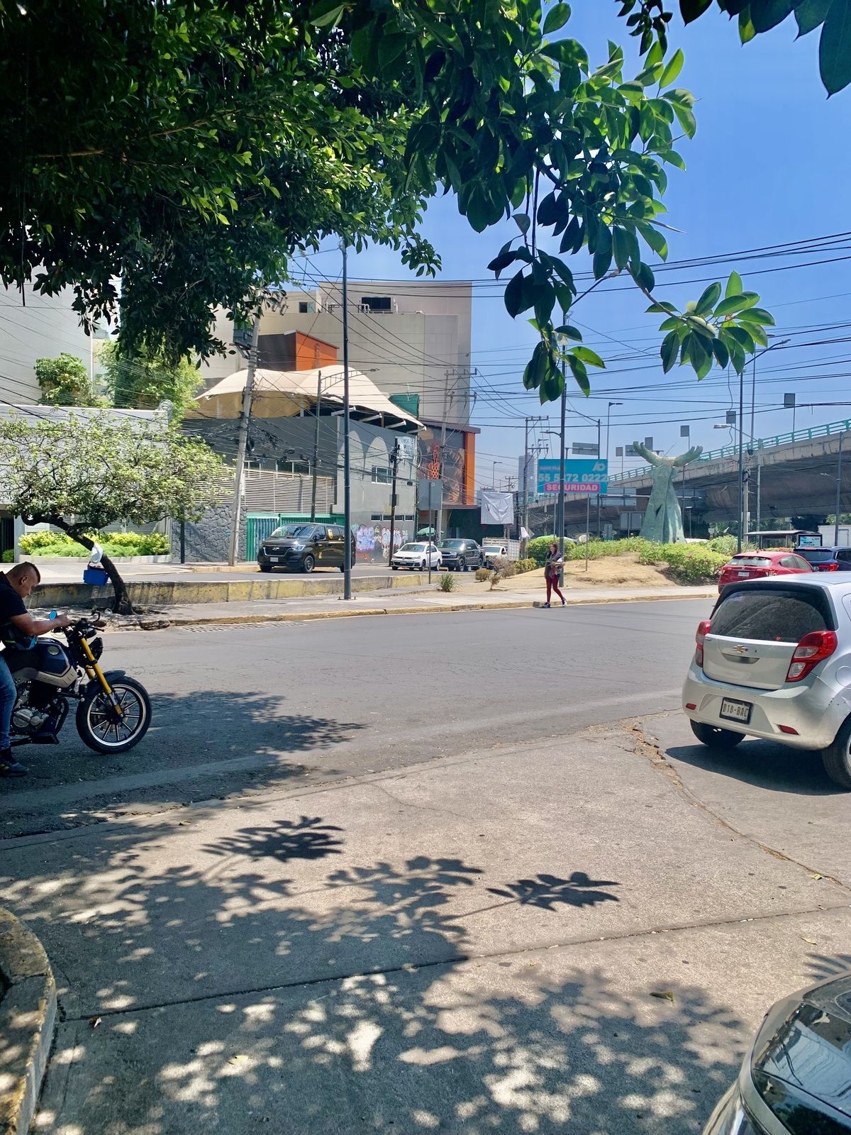 13 de 13