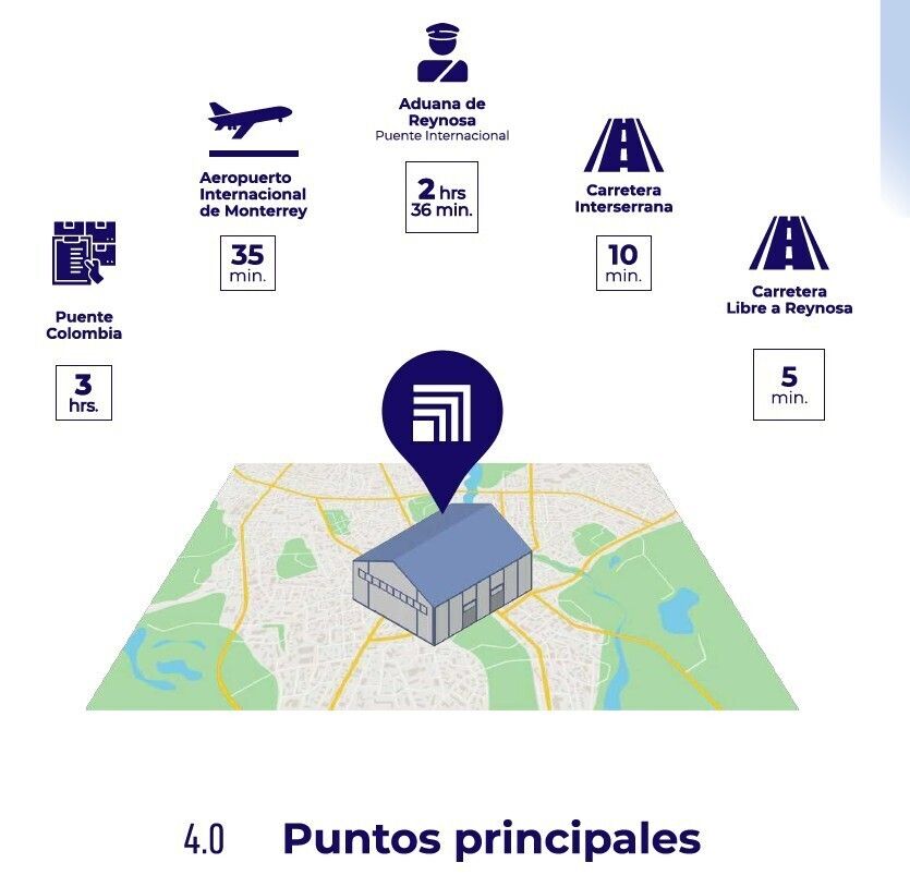 5 de 7