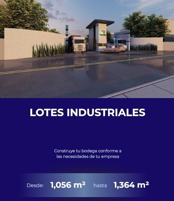 3 de 7