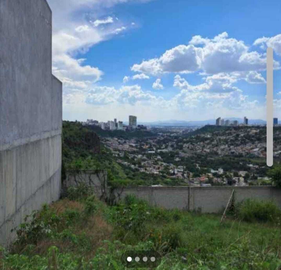 1 de 2