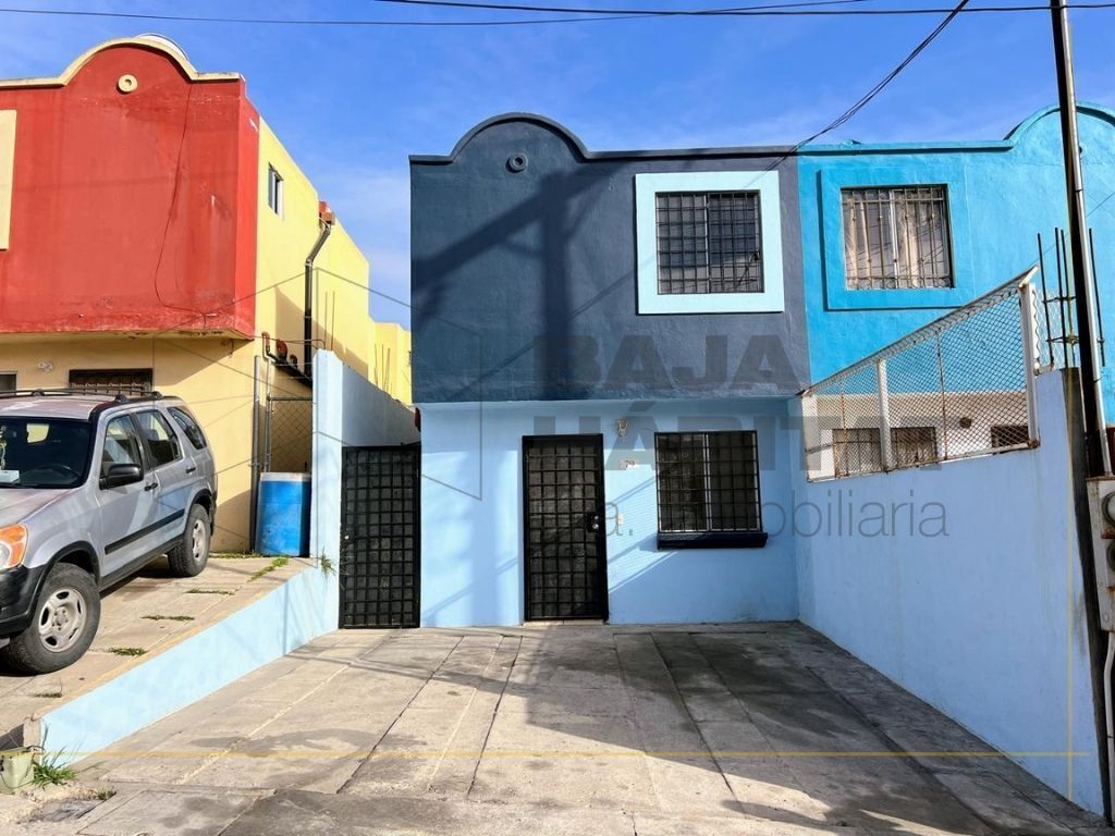 2 de 29