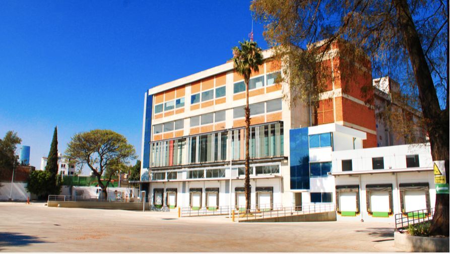 1 de 3